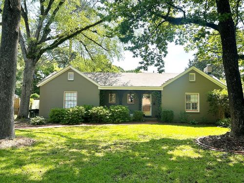 1530 Hilton Ave, Columbus, GA, 31906-2063 | Card Image
