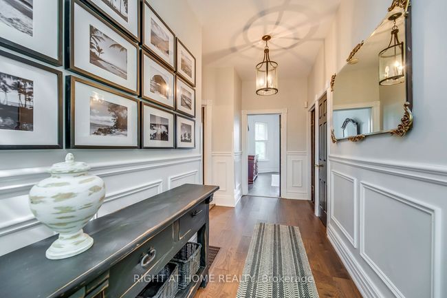 118 Main St S, House other with 5 bedrooms, 4 bathrooms and 10 parking in Brampton ON | Image 24