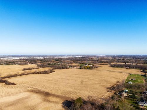 - 116th Street, Pleasant Prairie, WI, 53158 | Card Image