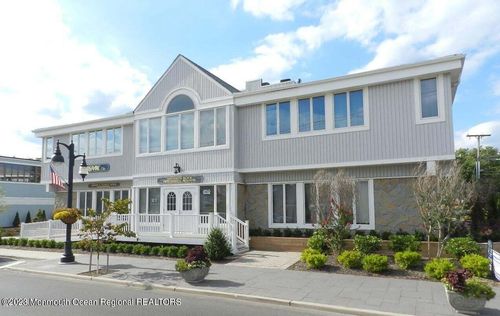 100a-27 Beach Rd, Monmouth Beach, NJ, 07750-1374 | Card Image