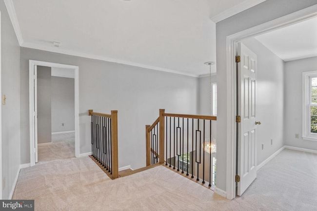 2639 Iron Forge Rd, House other with 4 bedrooms, 4 bathrooms and null parking in HERNDON VA | Image 21