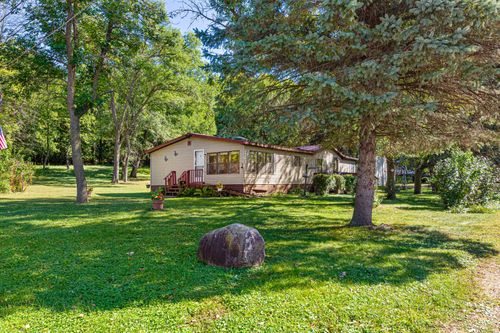 103 Ladd St, Kasota, MN, 56050-2015 | Card Image