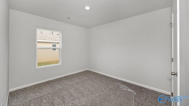 Bedroom 3 | Image 16