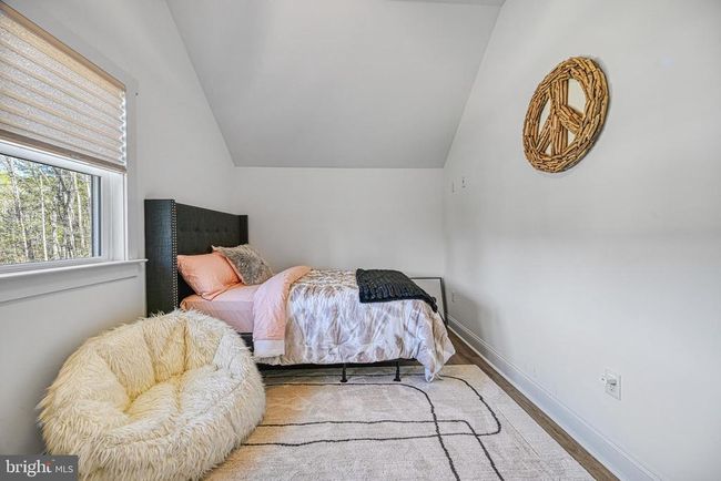 295 Hemlock Loop, House other with 4 bedrooms, 3 bathrooms and null parking in MINERAL VA | Image 35