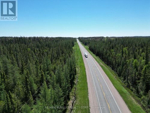 LT4, C6 Hwy 11 Highway, Kirkland Lake (KL Outside), ON, P0L1H0 | Card Image