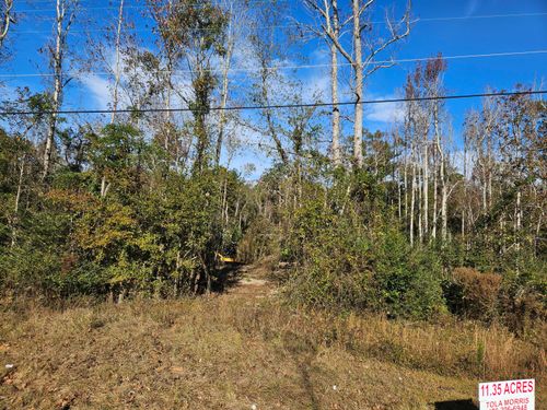 3979 Campground Rd, Wrens, GA, 30833 | Card Image