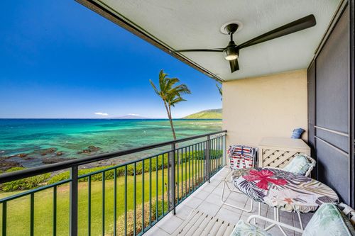 302-2142 Iliili Rd, Kihei, HI, 96753 | Card Image