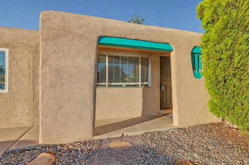 11537 Angelina Pl, Albuquerque, NM, 87123-1220 | Card Image