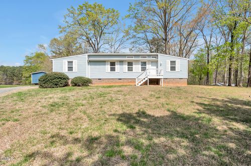 6026 Willett Road, Durham, NC, 27705 | Card Image