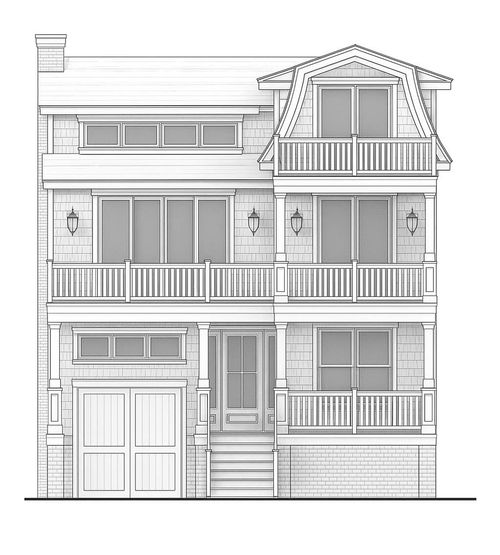 34 13th St W, Avalon, NJ, 08202-2315 | Card Image