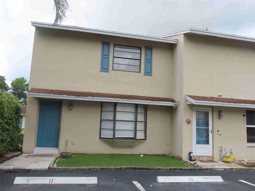 69 Sw Blackburn Ter, Stuart, FL, 34997-6311 | Card Image