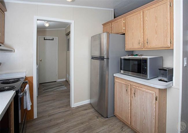 3964 Osness Rd, House other with 3 bedrooms, 2 bathrooms and null parking in Shepherd MT | Image 10