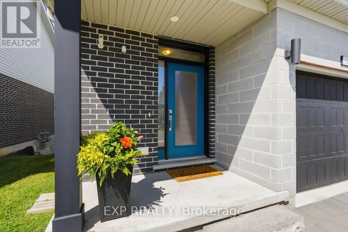 Residential in London East (East D) 3