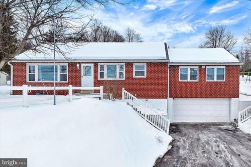 194 Spanglers Mill Rd, NEW CUMBERLAND, PA, 17070-2350 | Card Image