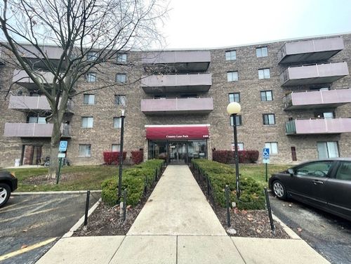 229-1460 Fairlane Dr, Schaumburg, IL, 60193-5486 | Card Image