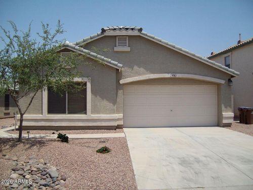 474 E Melanie St, San Tan Valley, AZ, 85140-4171 | Card Image