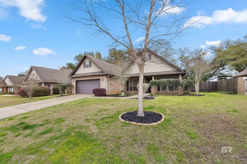 24226 Tullamore Drive, Daphne, AL, 36526 | Card Image