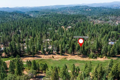 323-1711 The Point Rd, Meadow Vista, CA, 95722-9389 | Card Image