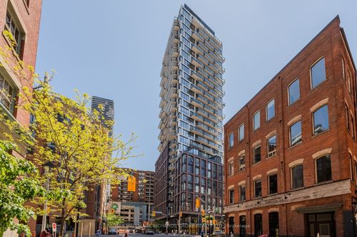 2404-2A Church St, Toronto, ON, M5E0E1 | Card Image