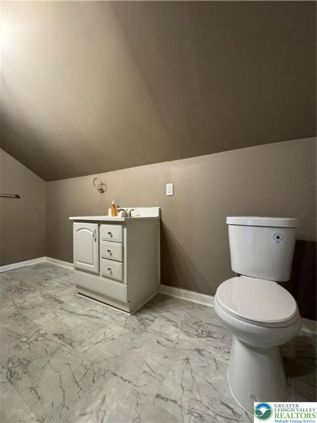 Second bath | Image 18