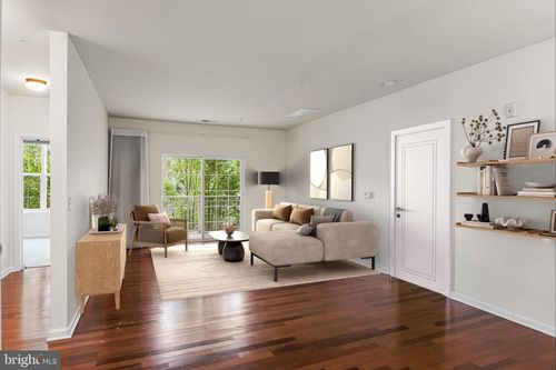 4323 Champions Run, CHERRY HILL, NJ, 08002-3850 | Card Image