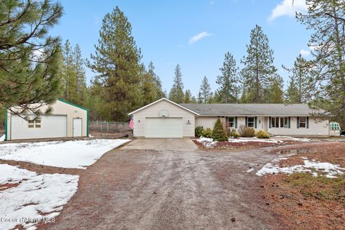 32053 N Red Dell Loop, Athol, ID, 83801 | Card Image