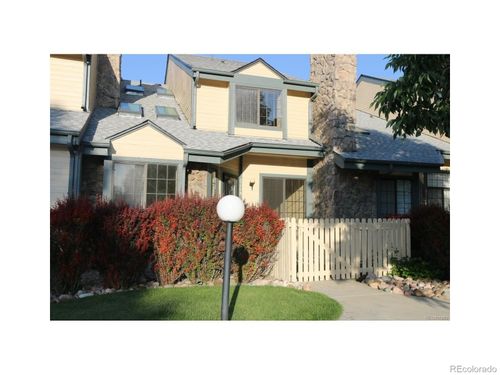 b-8754 Allison Dr, Arvada, CO, 80005-4800 | Card Image