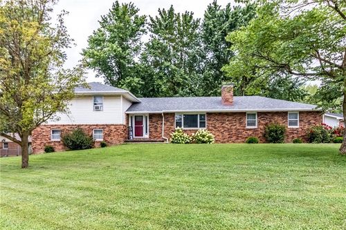 511 W Morgan St, Tipton, MO, 65081-8275 | Card Image