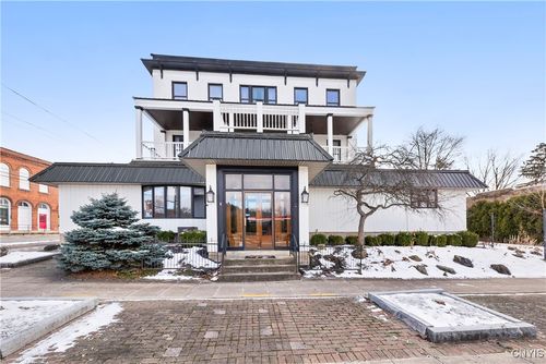 101 W Main St, Elbridge, NY, 13060-9514 | Card Image