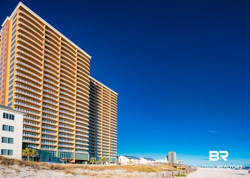 2704-22988 Perdido Beach Blvd, Orange Beach, AL, 36561-4493 | Card Image