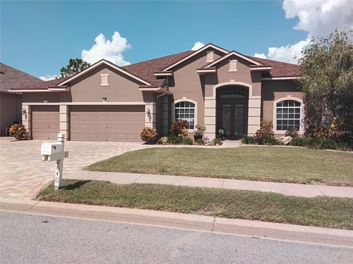 2640 Wood Pointe Dr, HOLIDAY, FL, 34691-8722 | Card Image