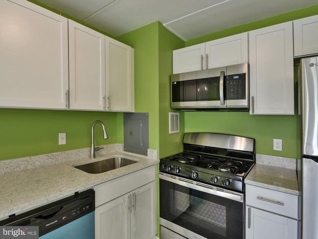 APT-401 - 1800 Metzerott Rd, Condo with 3 bedrooms, 2 bathrooms and null parking in ADELPHI MD | Image 17