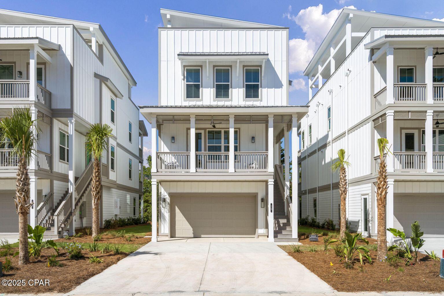Residential in Inlet Beach 4