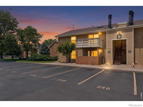 10251 W 44th Ave, Wheat Ridge, CO, 80033-2891 | Card Image