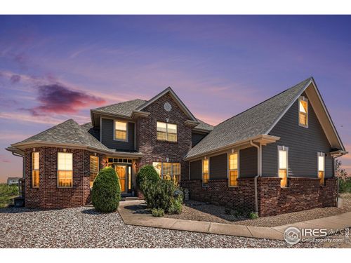 30909 E 150th Ave, Brighton, CO, 80603-8357 | Card Image