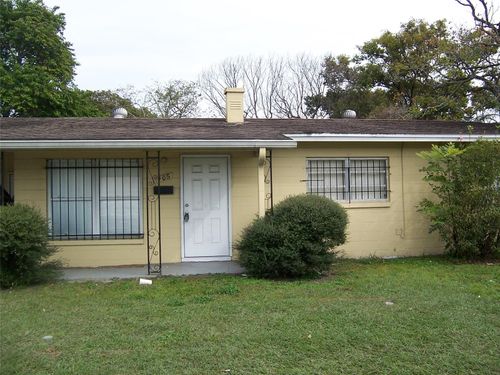 905 N Pine Hills Road, ORLANDO, FL, 32808 | Card Image