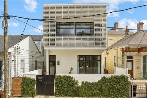 1435 Euterpe St, New Orleans, LA, 70130-4405 | Card Image