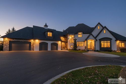 1098 E 1485 N, Shelley, ID, 83274-5123 | Card Image