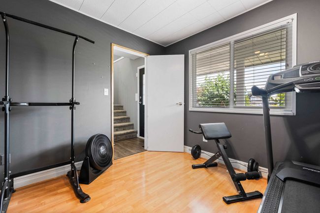 5965 Deerfield Cres, House other with 4 bedrooms, 3 bathrooms and 6 parking in Chilliwack BC | Image 26