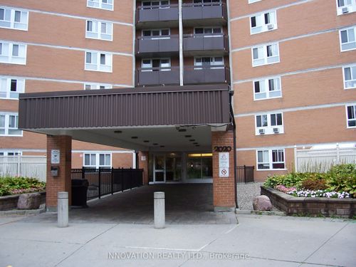 1406-2020 Jasmine Crescent, Beacon Hill North - South and Area, ON, K1J8K5 | Card Image