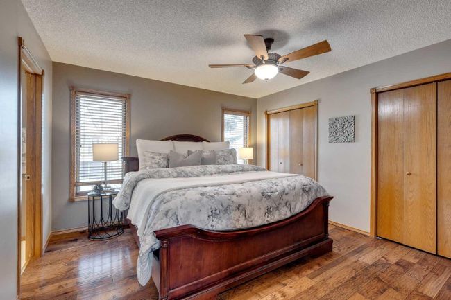 16527 Sunhaven Road Se, Home with 4 bedrooms, 2 bathrooms and 4 parking in Calgary AB | Image 20