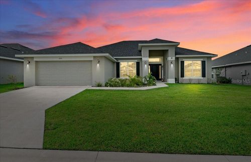 5890 Sw 83rd St, OCALA, FL, 34476-6495 | Card Image