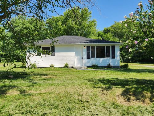 6912 London Groveport Rd, Grove City, OH, 43123-9632 | Card Image