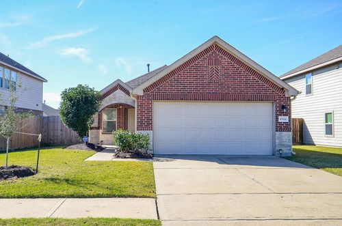10926 Clearsable Ln, Houston, TX, 77034-2358 | Card Image