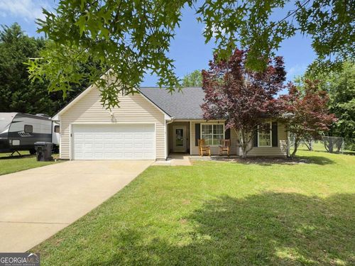105 Carols Ln, Locust Grove, GA, 30248-3211 | Card Image