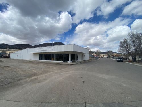 201 Ogden Ave, Ely, NV, 89301-1888 | Card Image
