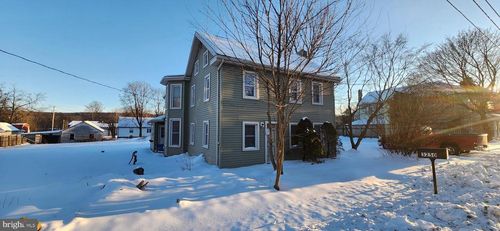 3250 Big Spring Rd, BLAIN, PA, 17006-6272 | Card Image