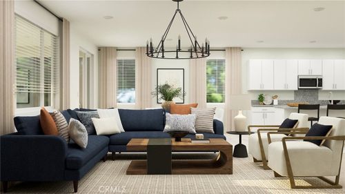 11374 N Star Ln, Desert Hot Springs, CA, 92240-5564 | Card Image