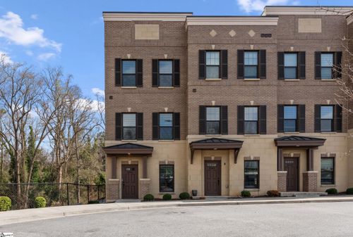 2104-1505 E North St, Greenville, SC, 29607-1359 | Card Image