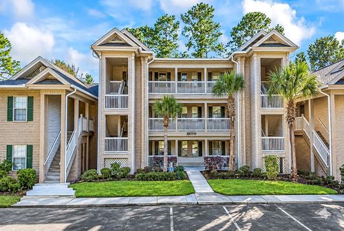 11-i-320 Pinehurst Ln, Pawleys Island, SC, 29585-6837 | Card Image